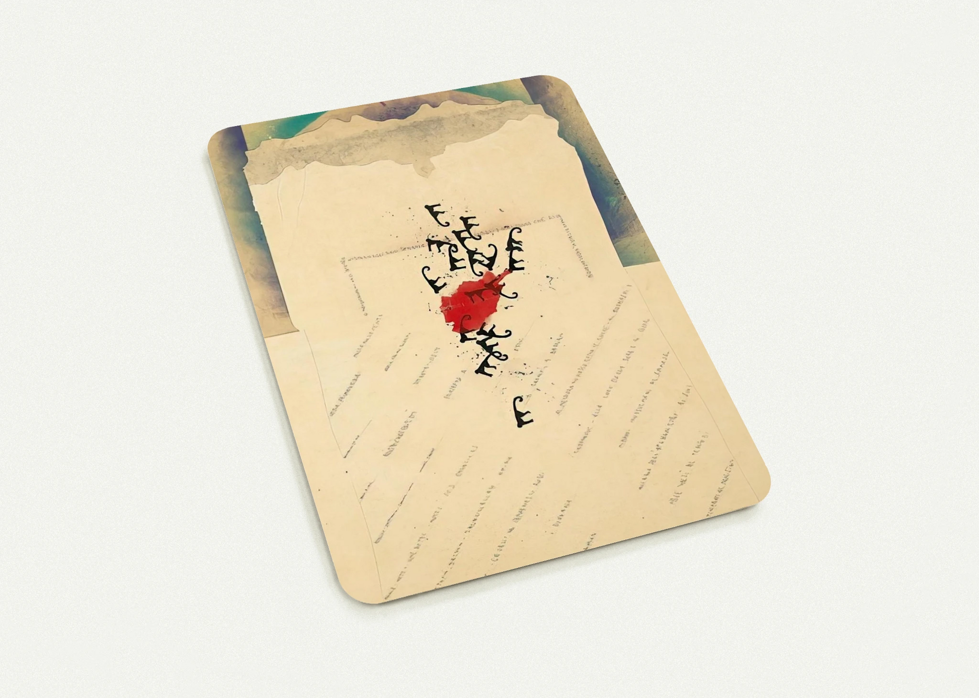 4a8bd0ef-6105-44b0-b2cb-5c9a295d9eb0