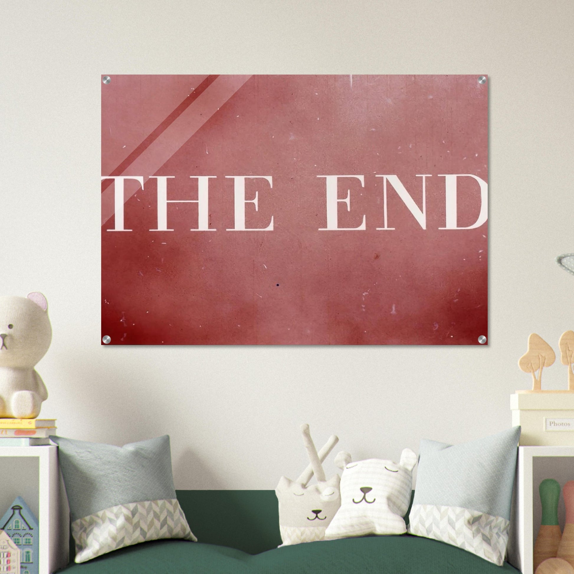 4a8cb30e-73fb-485a-b601-204aaf81aed5