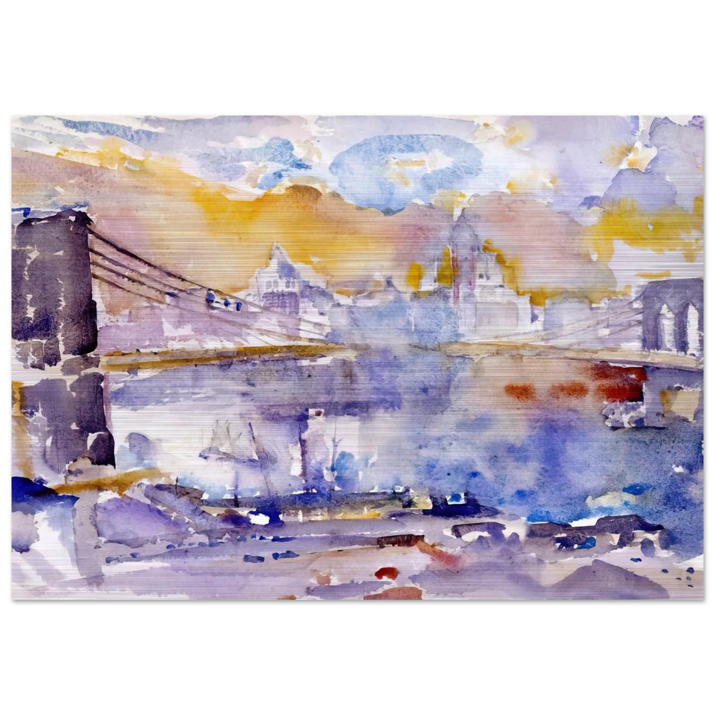 4a8e6f24-6958-46a3-a1d4-9696384fd082