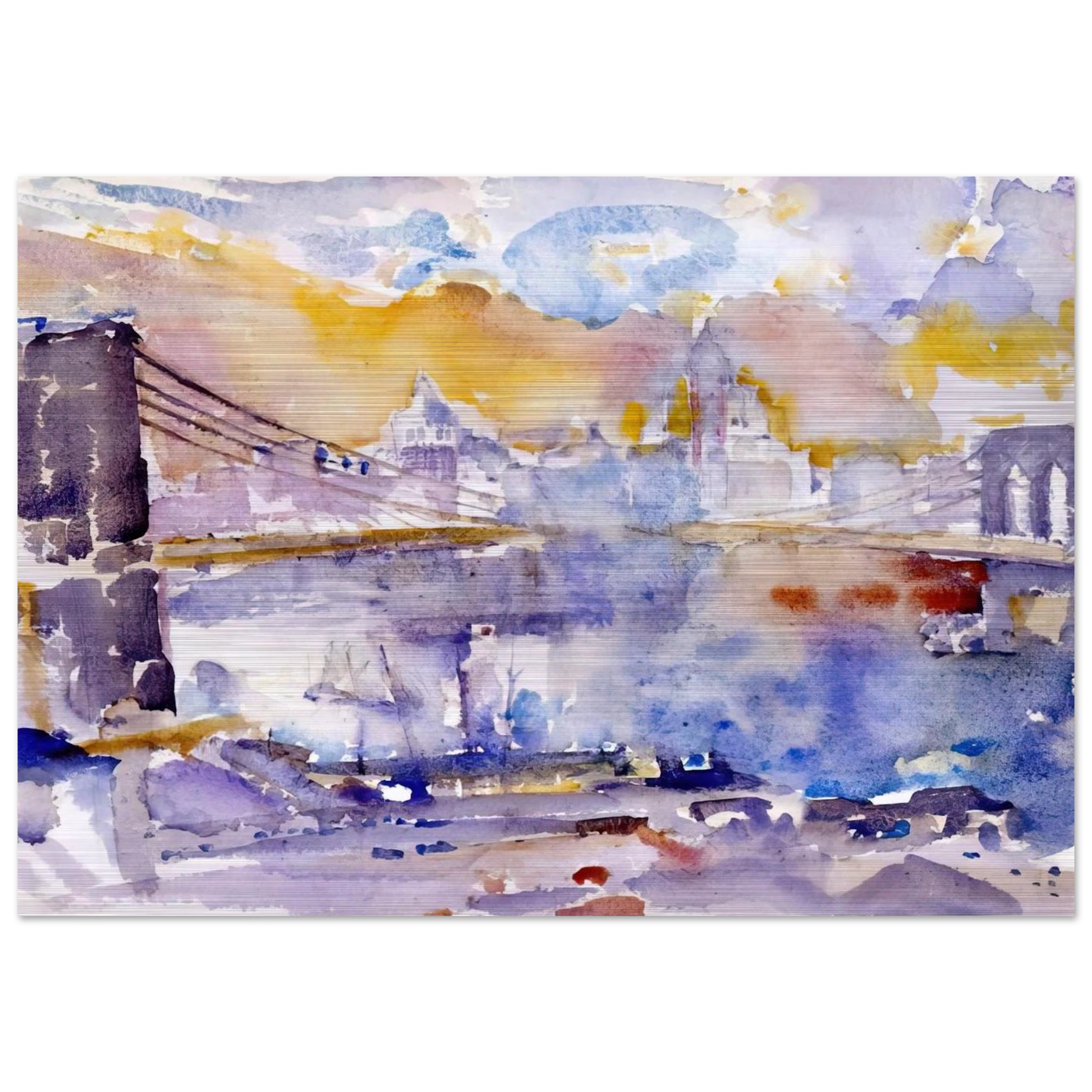 4a8e6f24-6958-46a3-a1d4-9696384fd082