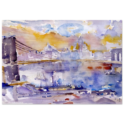 4a8e6f24-6958-46a3-a1d4-9696384fd082