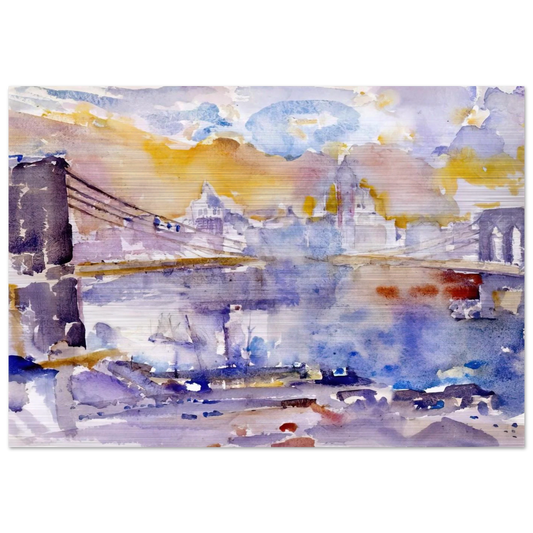 4a8e6f24-6958-46a3-a1d4-9696384fd082