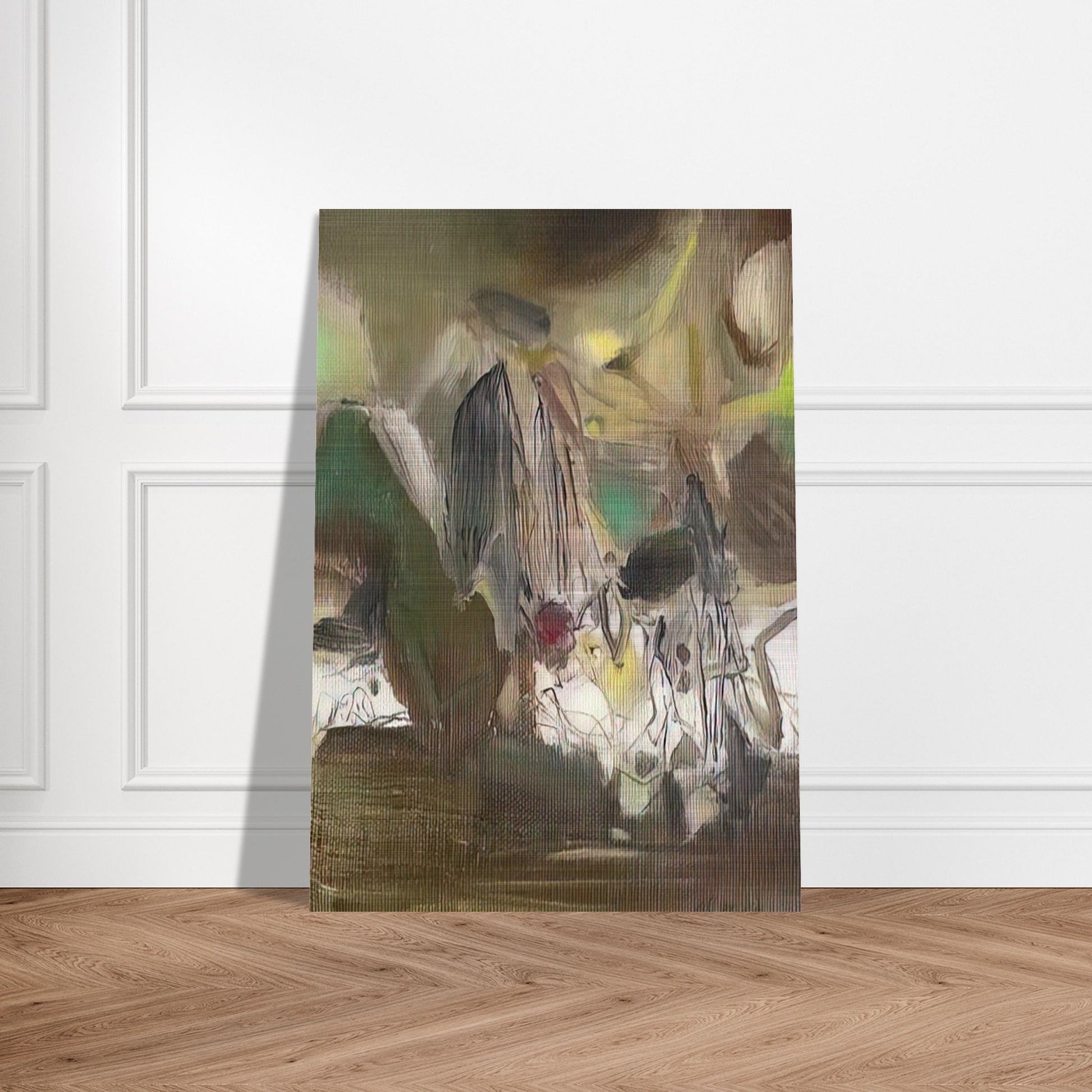 4a8faf4c-1977-4362-be89-fbe92d313c52