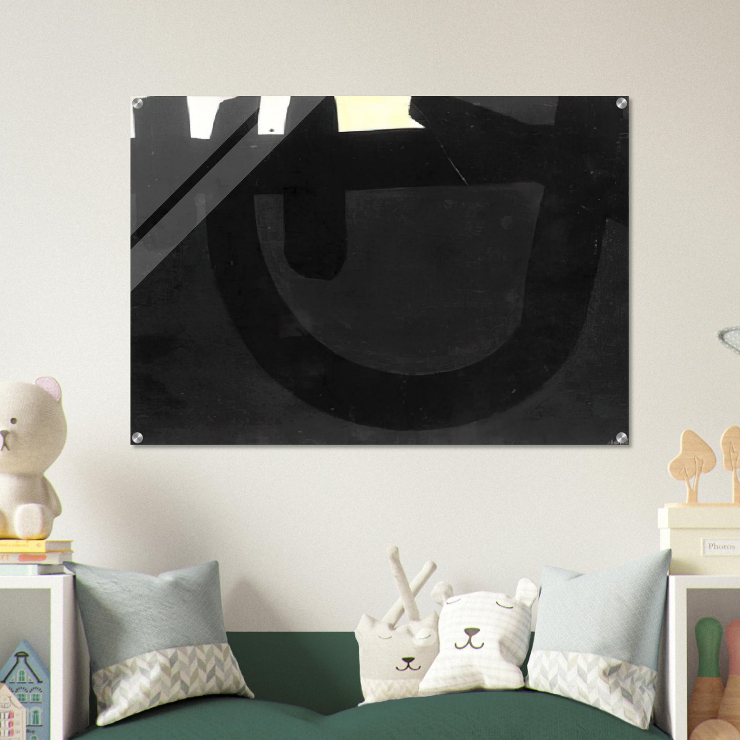 4a8ffda6-9559-43ce-bbd2-d7551a55c8ea