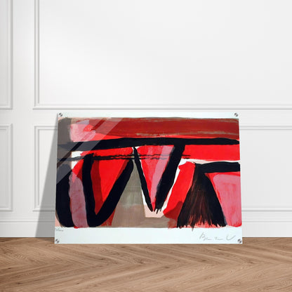 4a9046af-e08b-4b46-b603-62ac3466386c