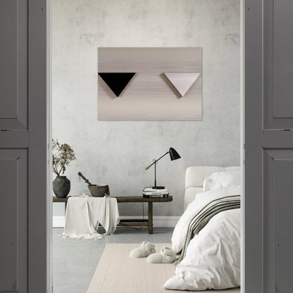 4a933838-4750-4ff3-9da7-123a897ff1f7