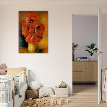 4a94ac7c-6ee0-467d-87a9-64f58e44fea6