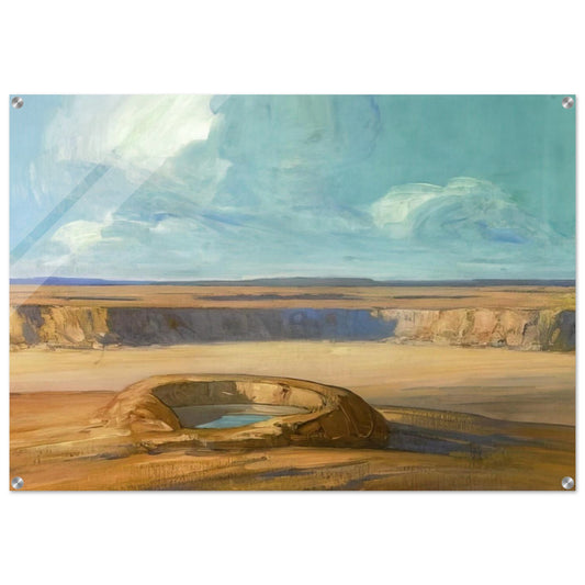 4a9599a0-ea95-48a5-97eb-11920c2984c8