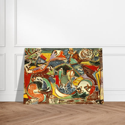 4a96b754-eaa5-4e94-b045-f8222018f502