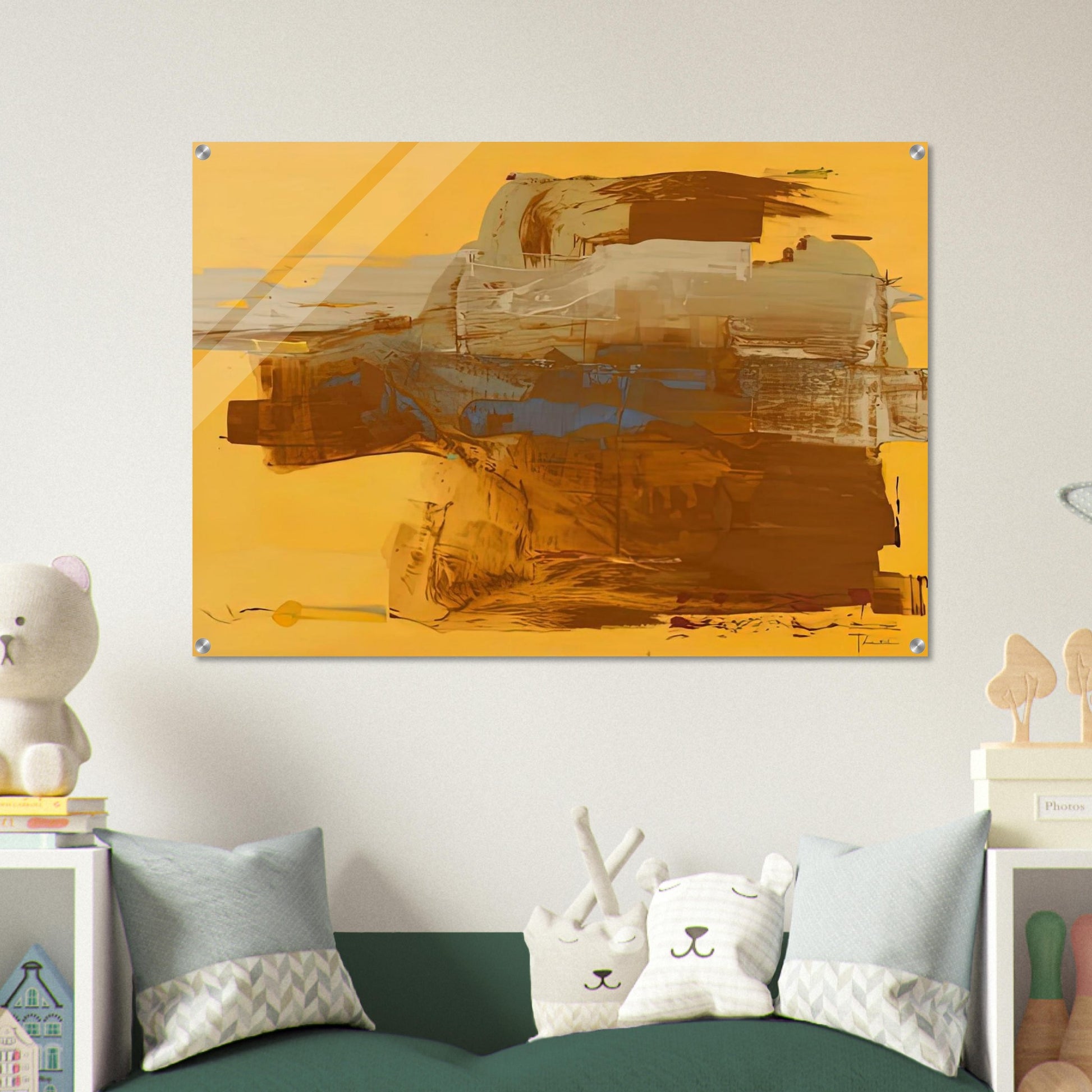 4a96efd6-781e-46e5-86ce-2f3ae7f6d5fa