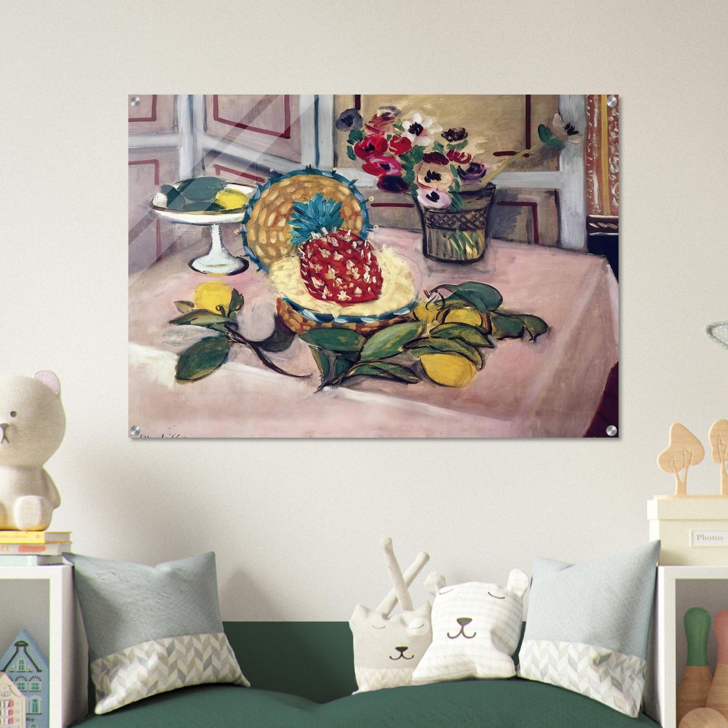 4a972c8d-a9d9-42d7-abbf-39457640428d