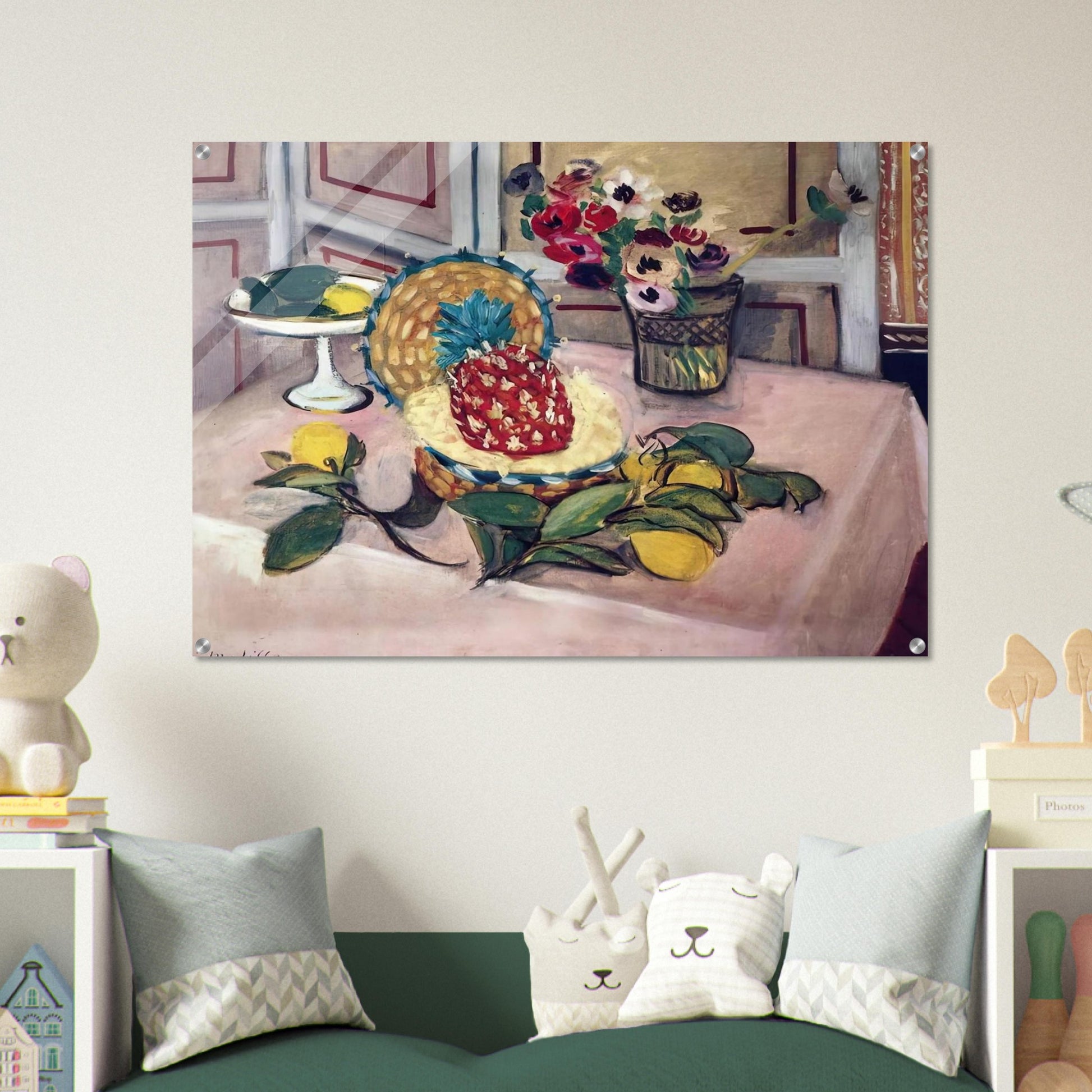 4a972c8d-a9d9-42d7-abbf-39457640428d