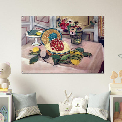 4a972c8d-a9d9-42d7-abbf-39457640428d