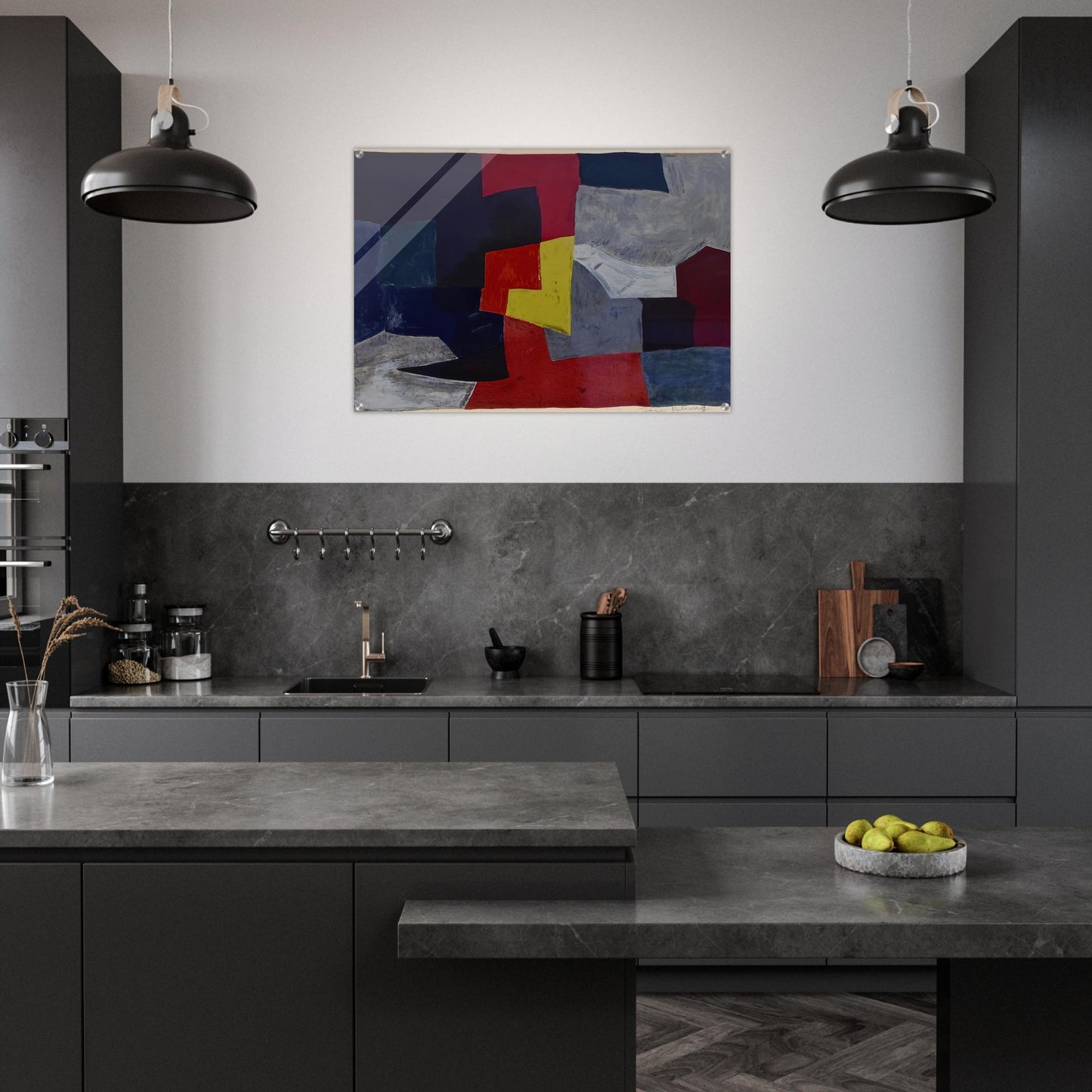 4a98b942-addc-4a78-aaa6-31bb44d5cbbf