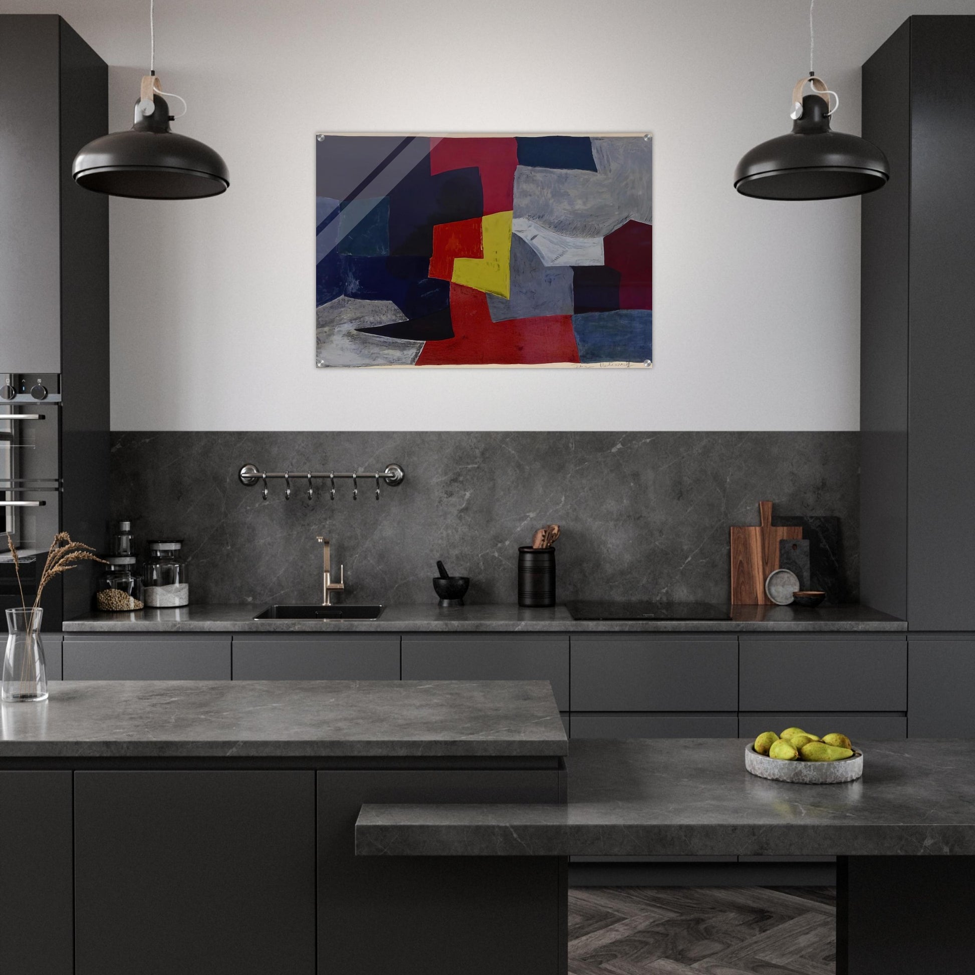 4a98b942-addc-4a78-aaa6-31bb44d5cbbf