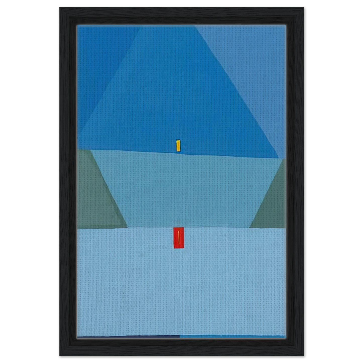 4a9cf4a7-3636-4969-8bc7-82944eef7ce0