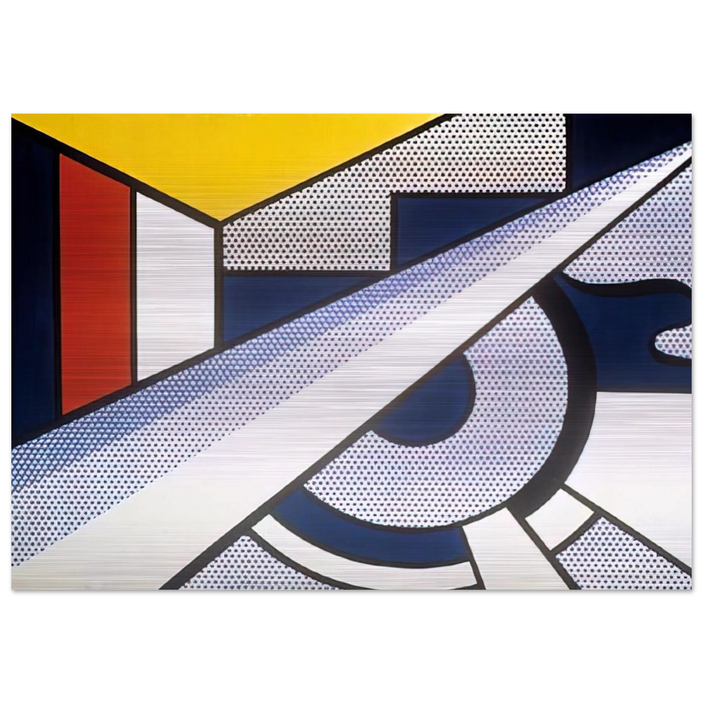 4aa04b00-3fa6-4fc2-8e41-81c2e6d2a762