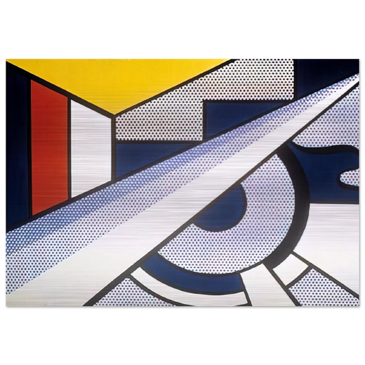 4aa04b00-3fa6-4fc2-8e41-81c2e6d2a762