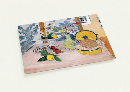 4aa23ead-0e2e-4e27-aec3-6bba2c313ab0