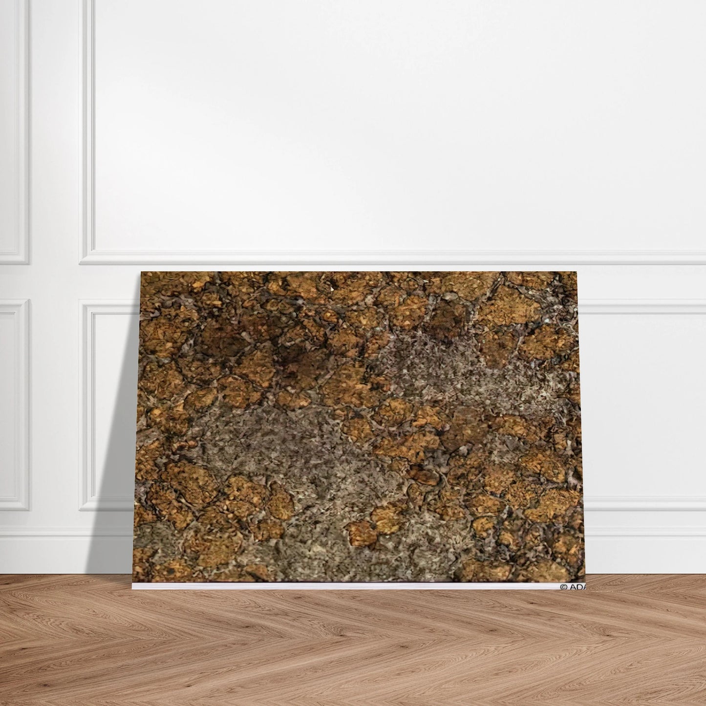 4aa3a9f2-15a8-4b13-b7a7-62efc131447c