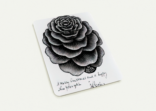 4aa4284c-48ec-4821-8aaf-e1ae6c5c4359