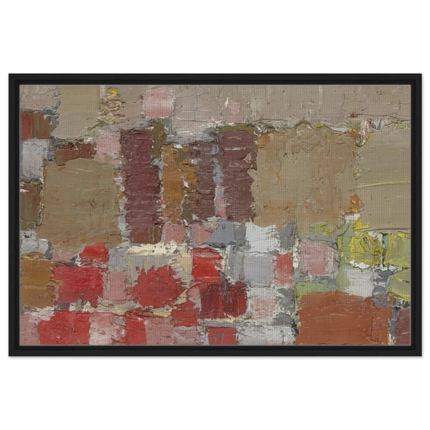 4aa4480d-4d92-4e5c-a23c-88e155097547