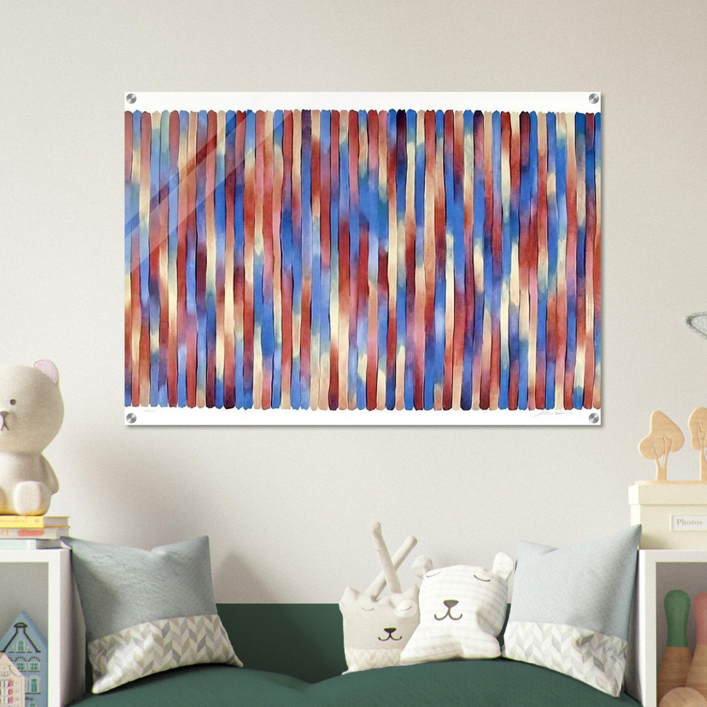 4aa45b52-43e1-49fe-8fd5-99d17ff86873