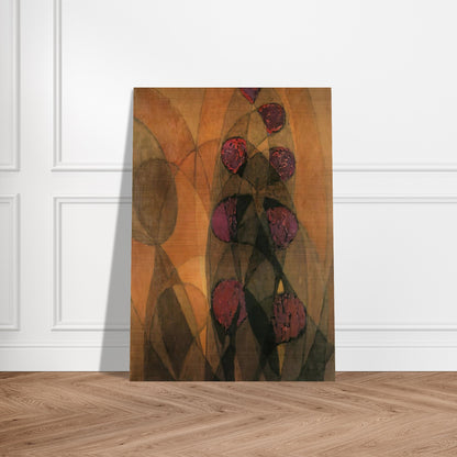 4aa5cdf7-8e6f-480f-90da-662fda58730e