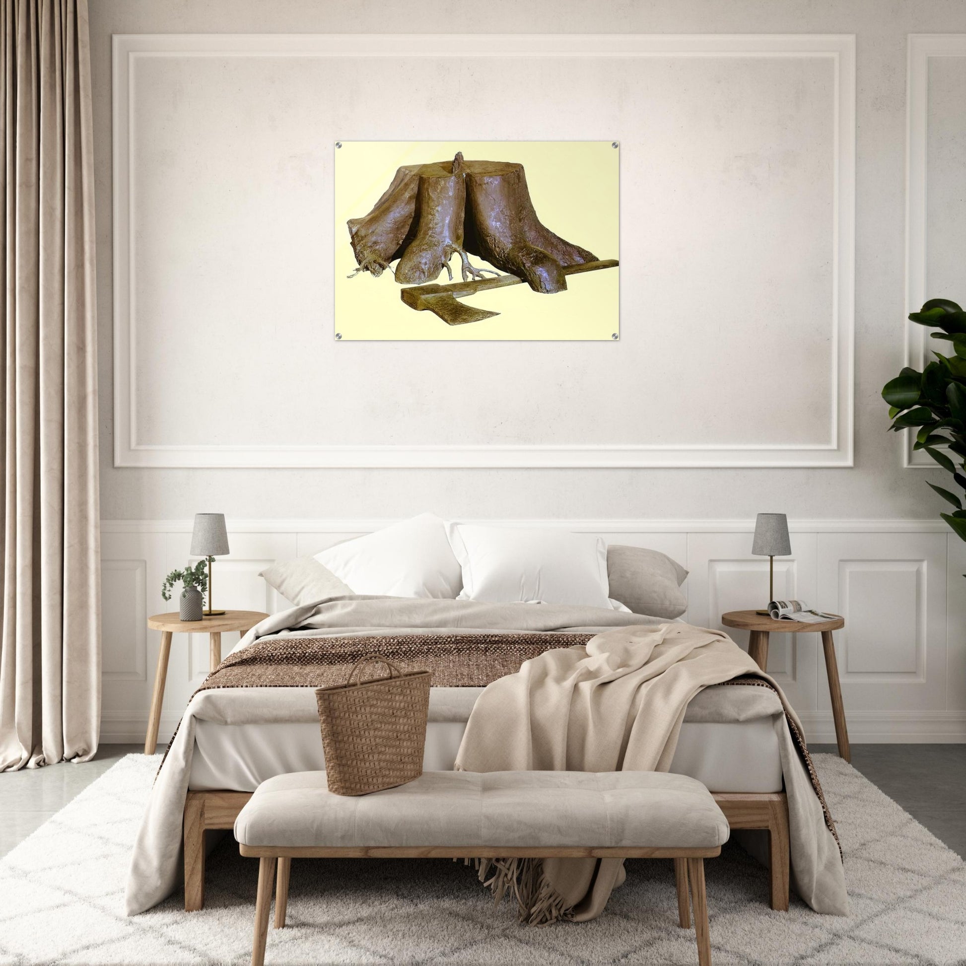 4aa68cba-b6c0-4a6b-8a47-c9aa81b7c44c