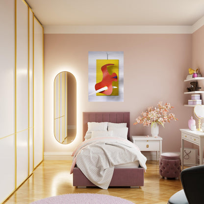 4aa77b74-d11e-4294-93d2-437f4526f8ff