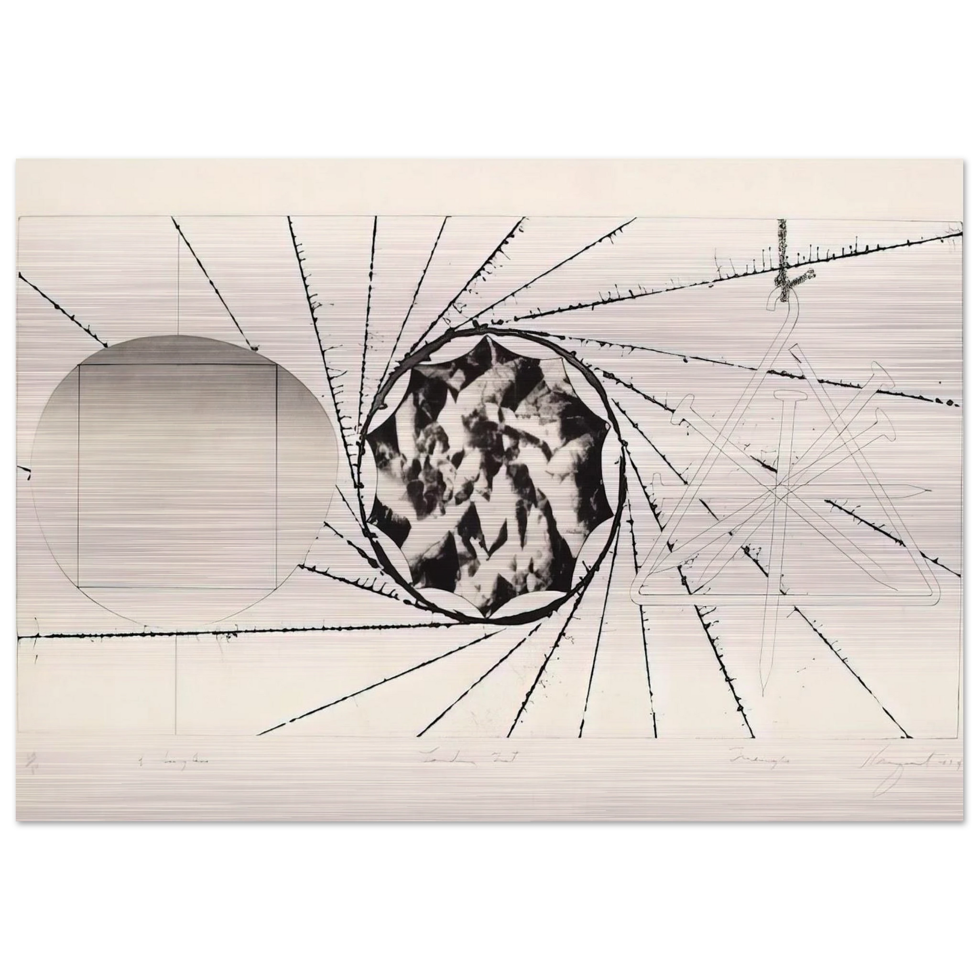 4aa8b960-941a-44c8-bd80-16e46f33d802