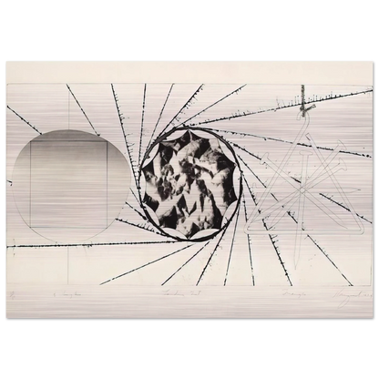 4aa8b960-941a-44c8-bd80-16e46f33d802