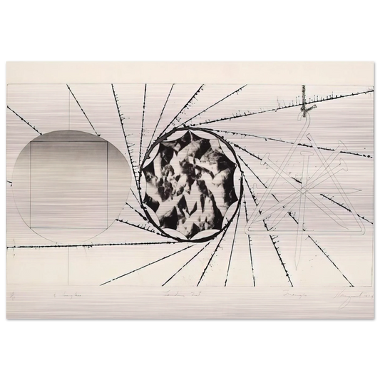 4aa8b960-941a-44c8-bd80-16e46f33d802