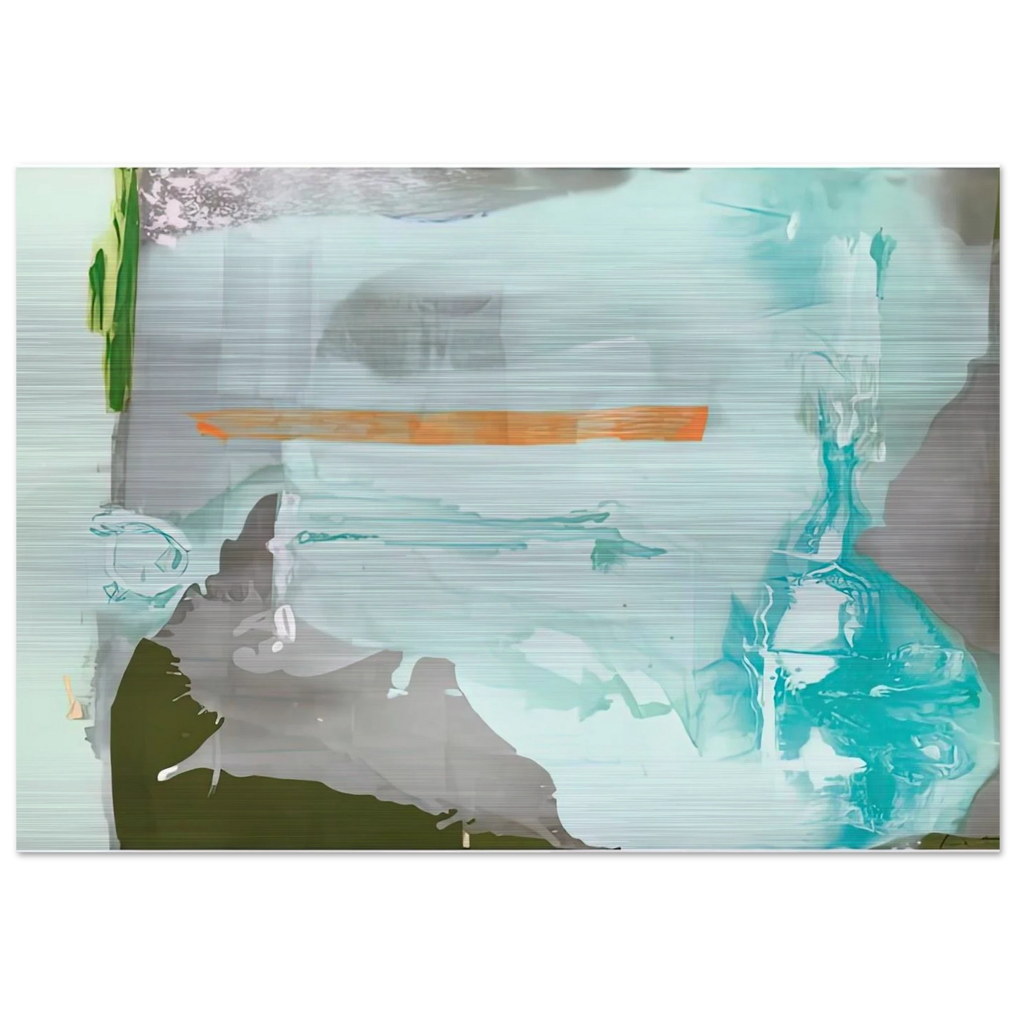 4aa8e555-737b-40c6-a2bb-e6a06e0a09d8