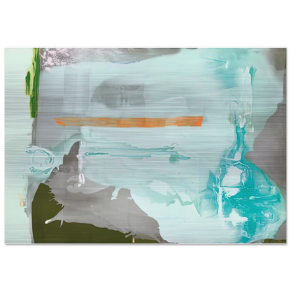 4aa8e555-737b-40c6-a2bb-e6a06e0a09d8