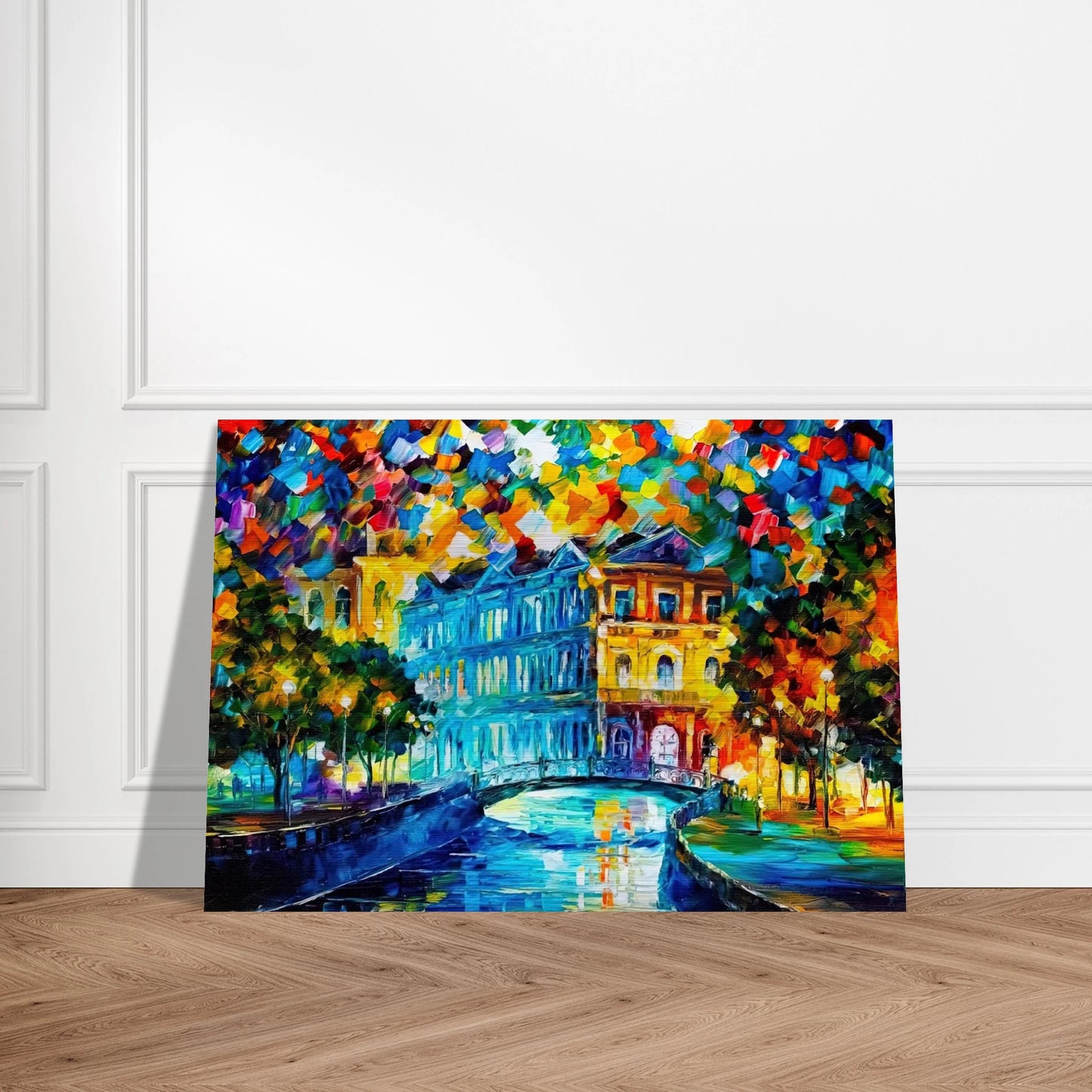 4aa92a82-d790-4e23-b491-0aa2c94400b1