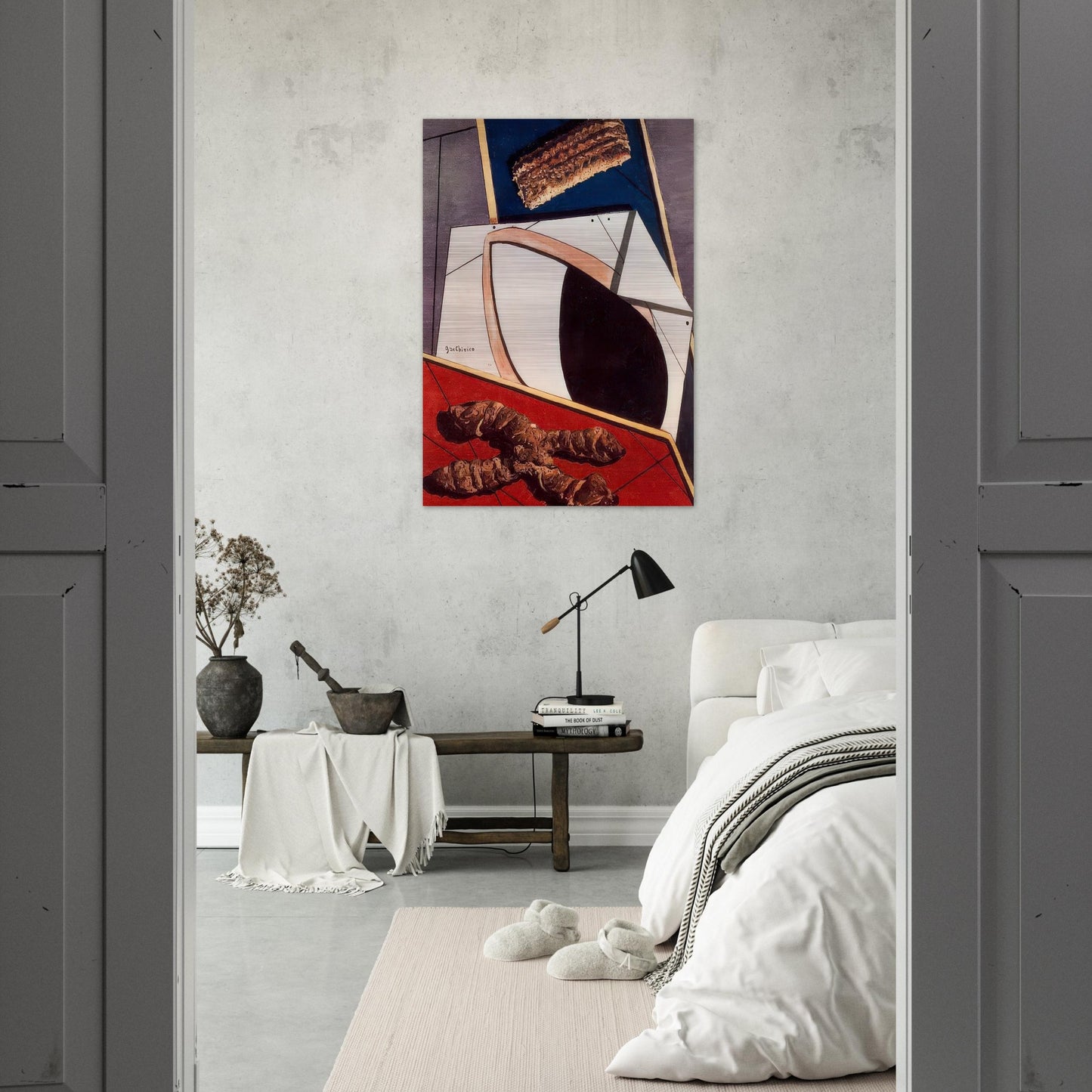 4aab0b96-9143-4200-8962-847867edb2c0