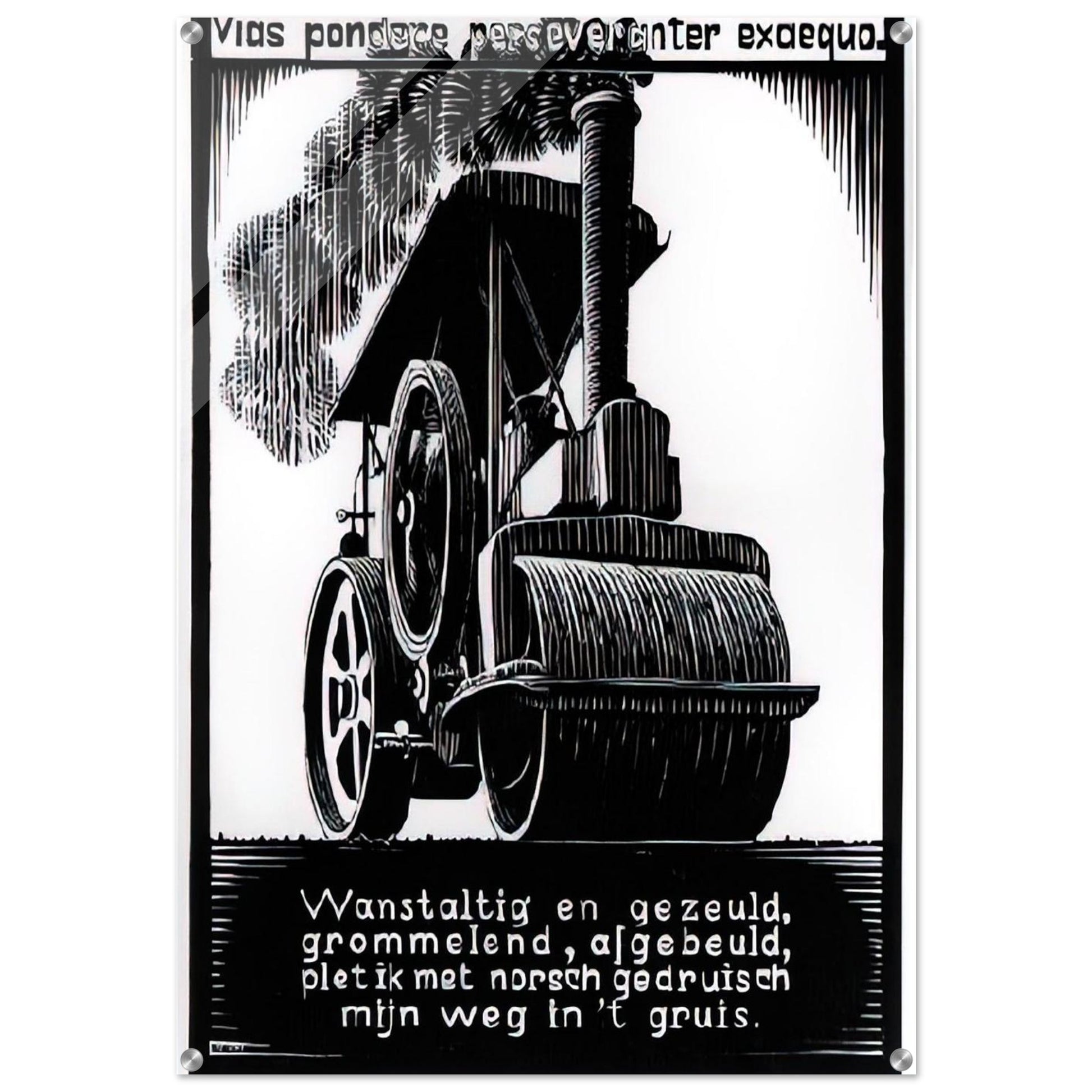 4aab1d94-6753-49fd-a5ab-9331036eb6c9