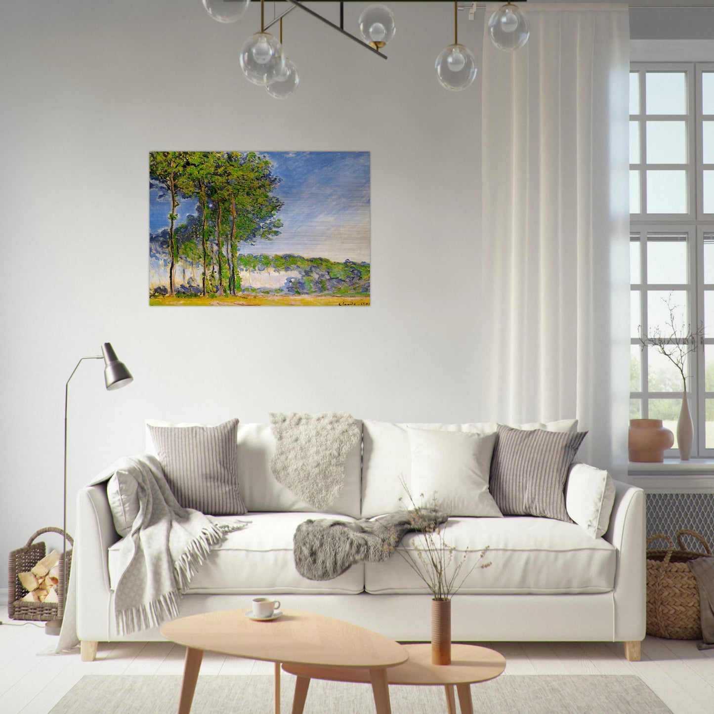 4aadb06c-584d-4153-8b75-3e0906383a31