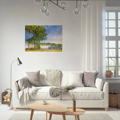 4aadb06c-584d-4153-8b75-3e0906383a31