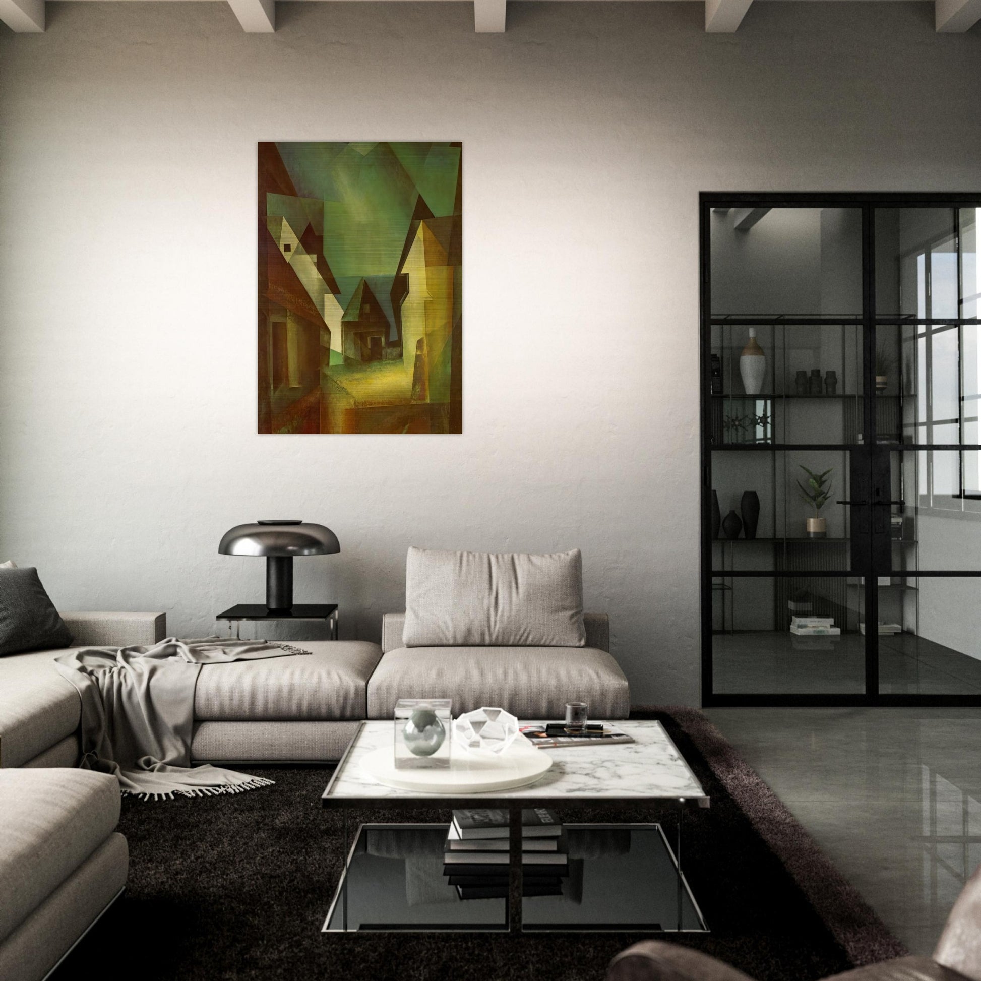 4ab0a012-0d32-462f-a361-723d17766e0d