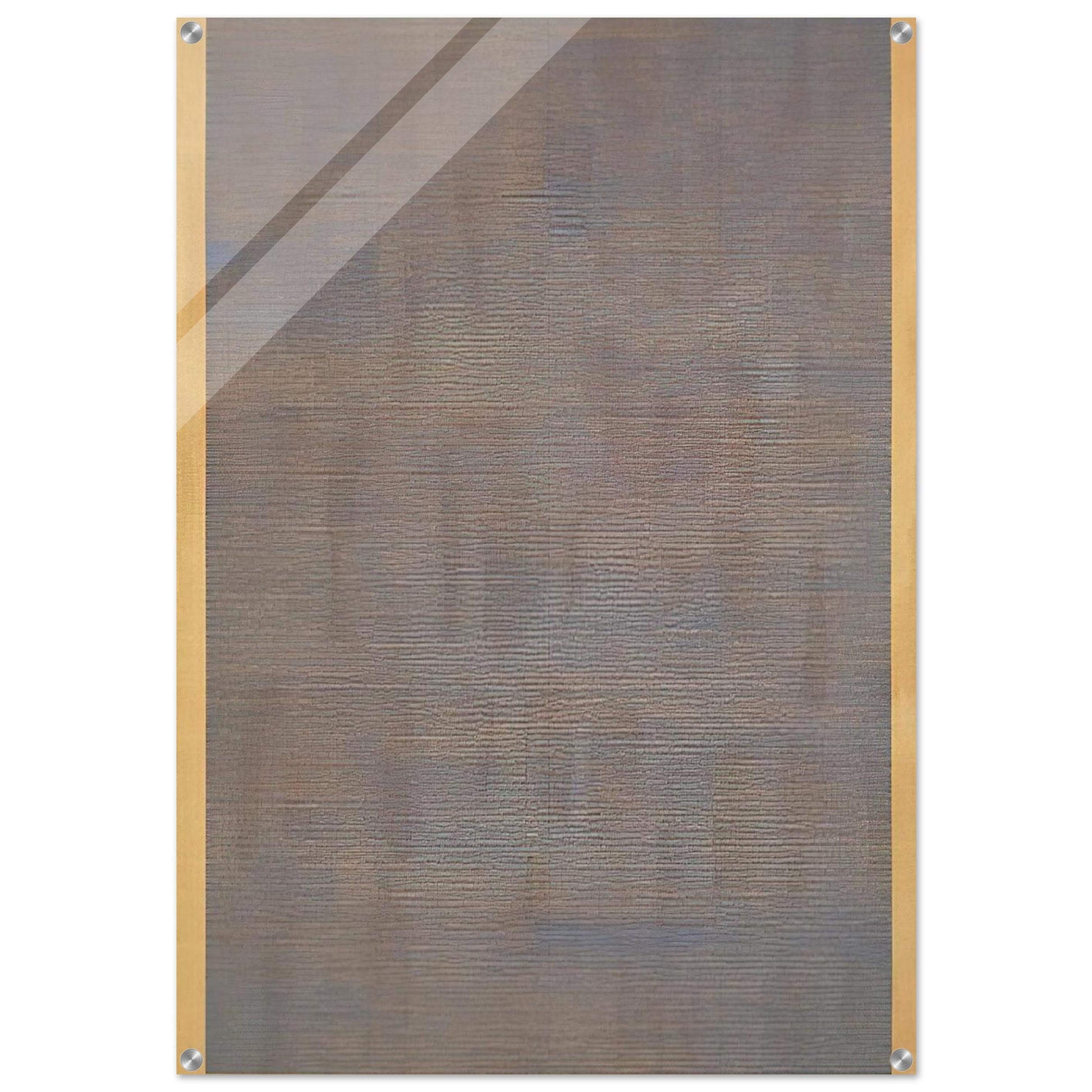 4ab1106a-facb-4f59-a339-7296bffbe11f