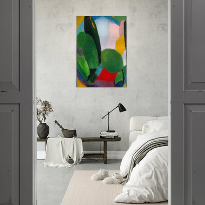 4ab44364-1759-4391-8119-b2de87a63b37