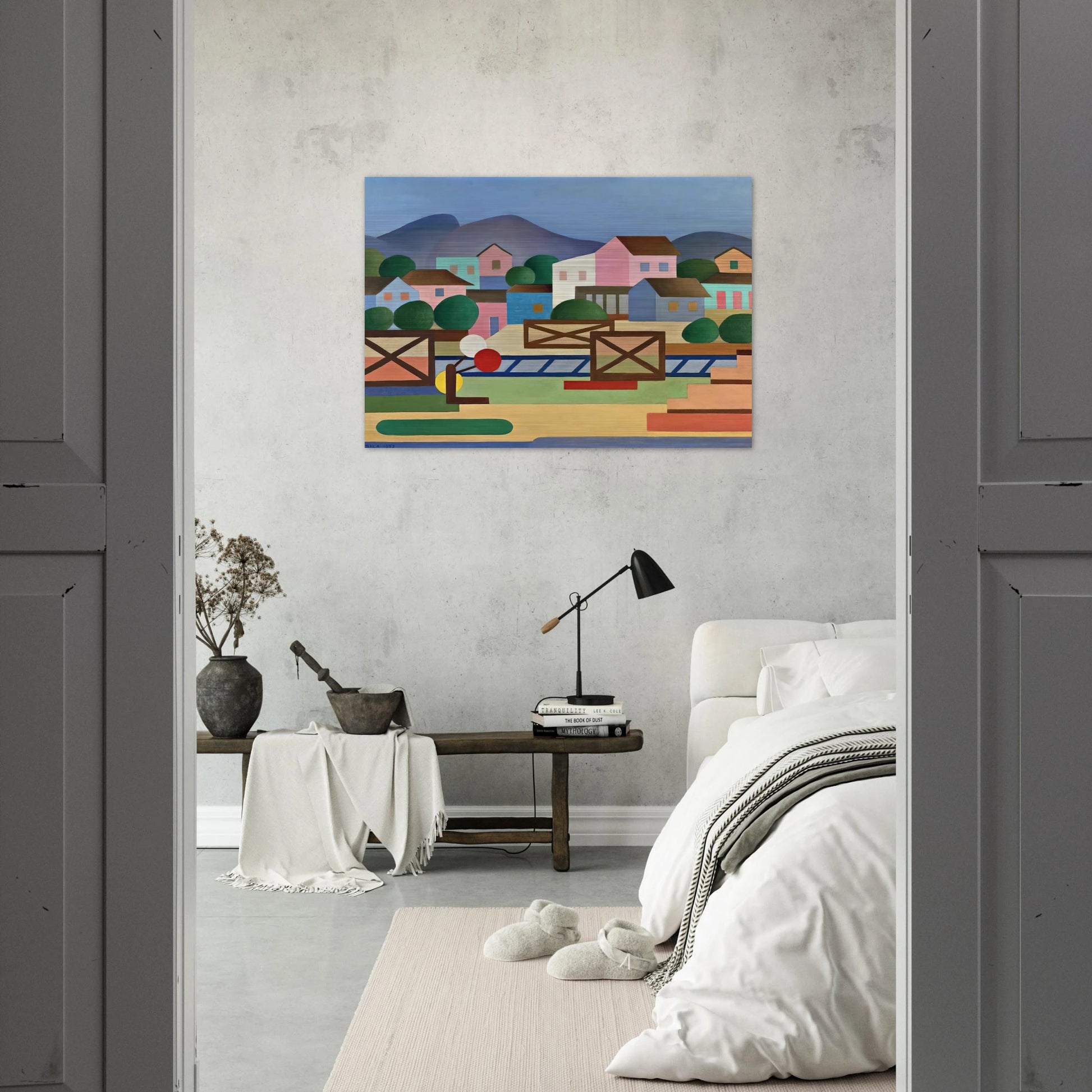 4ab58687-50e3-47c9-acab-5cbef8bfeb83