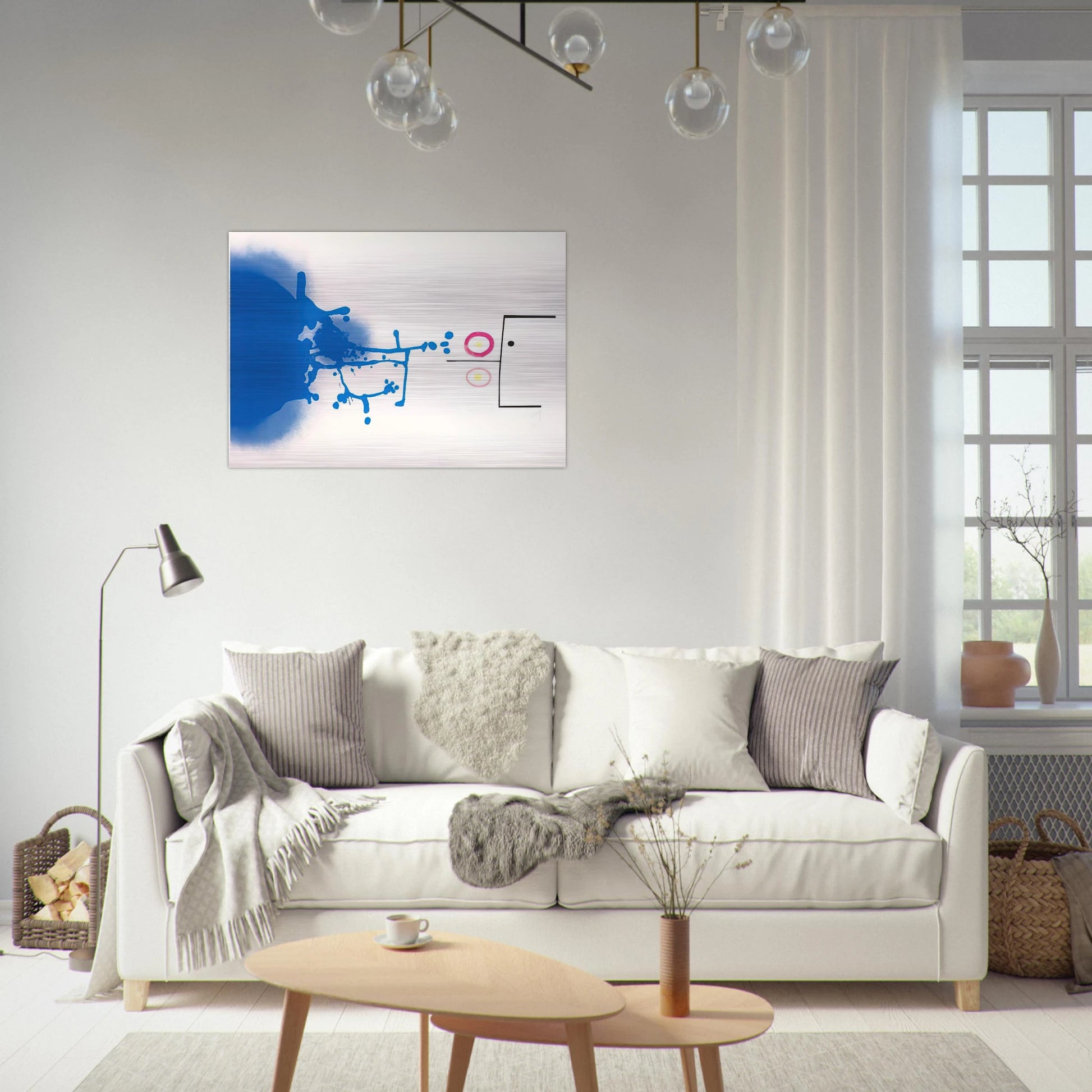 4ab7c9a8-e50f-48c1-9594-10f289033648