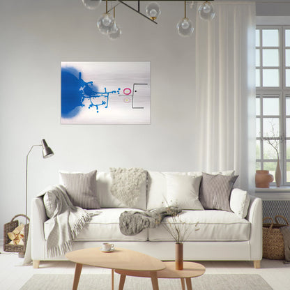 4ab7c9a8-e50f-48c1-9594-10f289033648