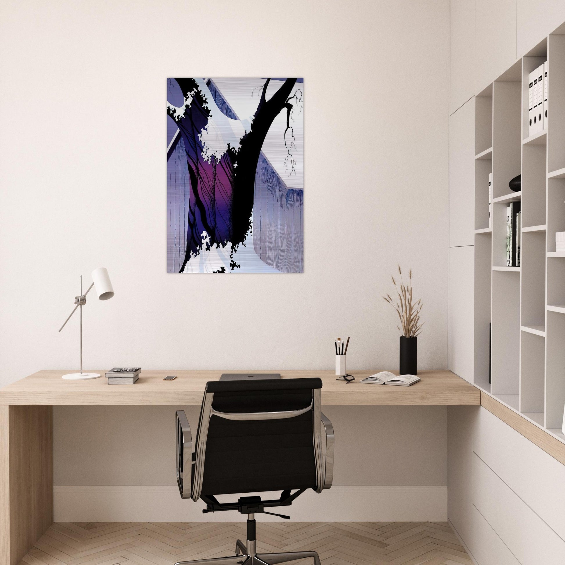 4ab82832-a143-436d-bb63-c25704c6572a