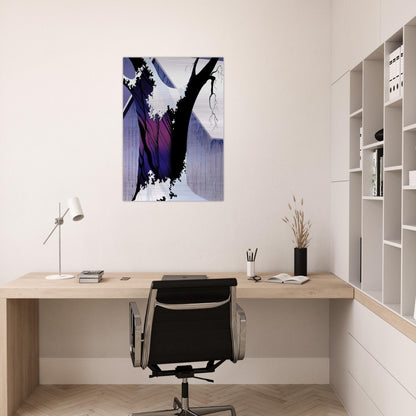 4ab82832-a143-436d-bb63-c25704c6572a