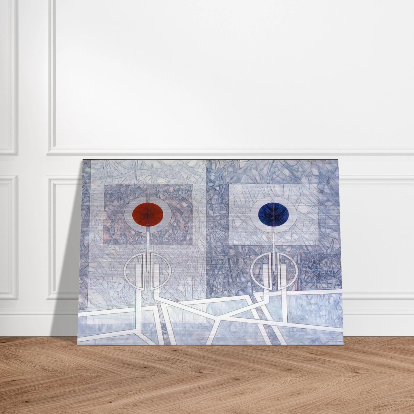 4ab852fe-e2c2-4567-b7a1-933e242f24d7