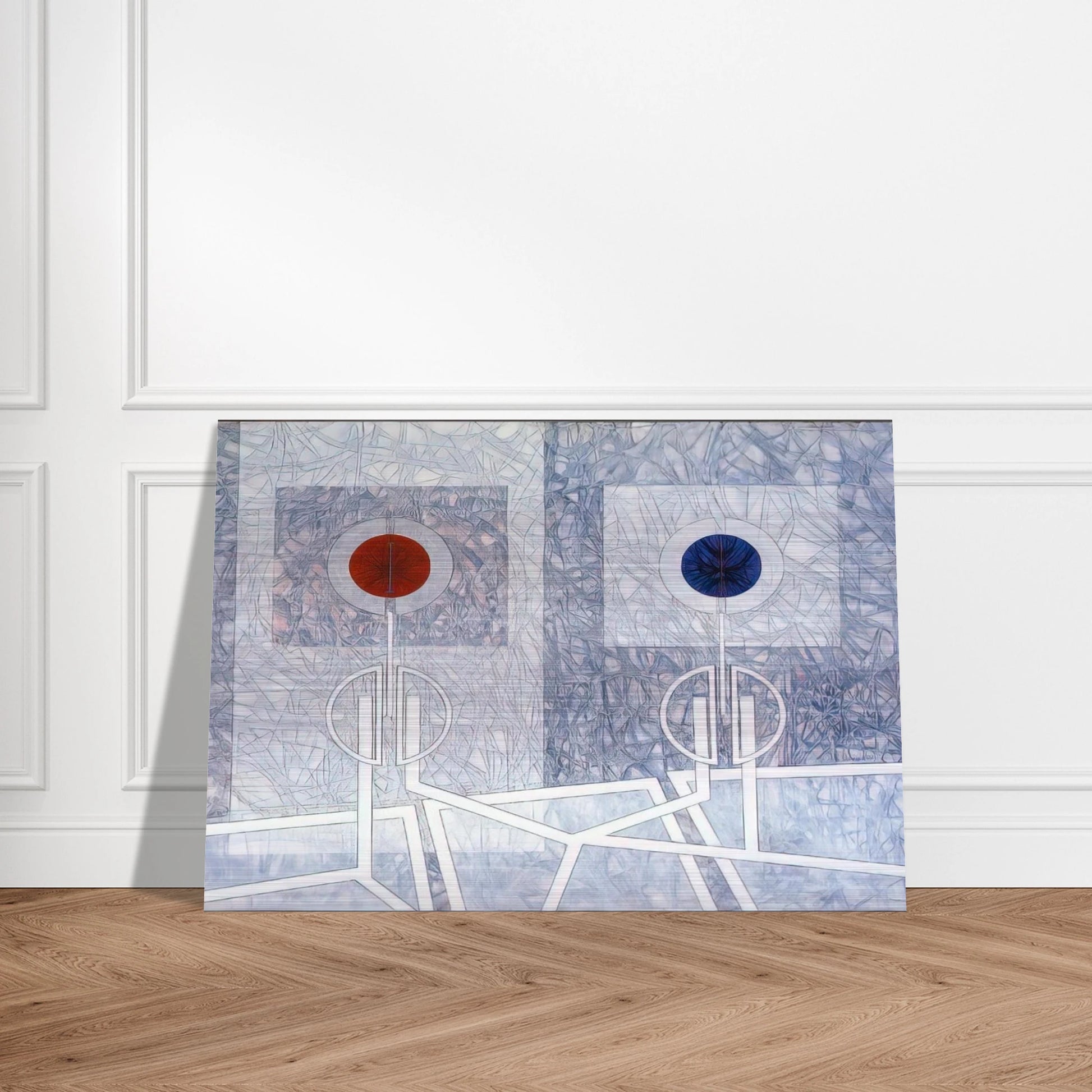 4ab852fe-e2c2-4567-b7a1-933e242f24d7